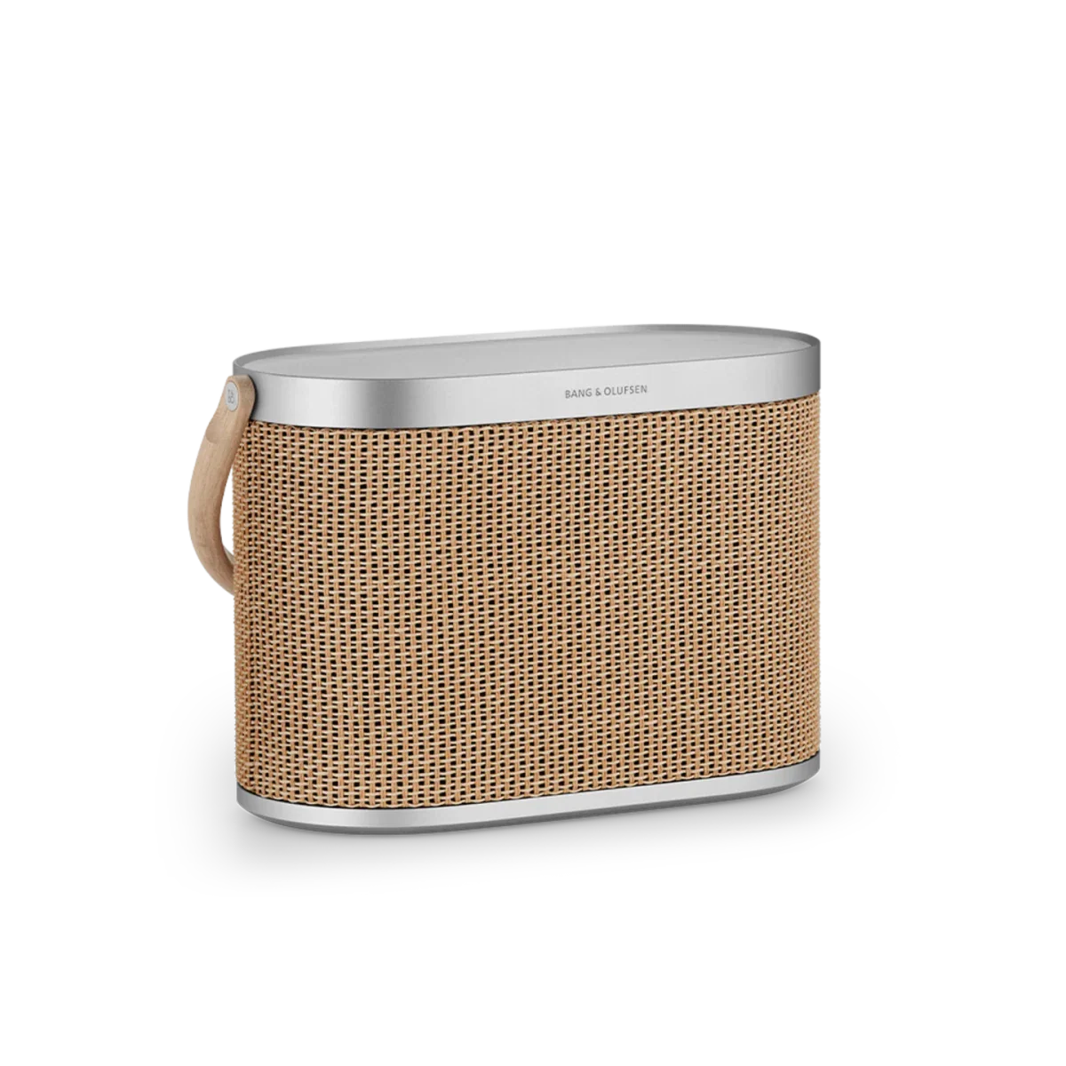 Bang & Olufsen Beosound A5 Taşınabilir Kablosuz Hoparlör