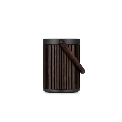 Bang & Olufsen Beosound A5 Taşınabilir Kablosuz Hoparlör