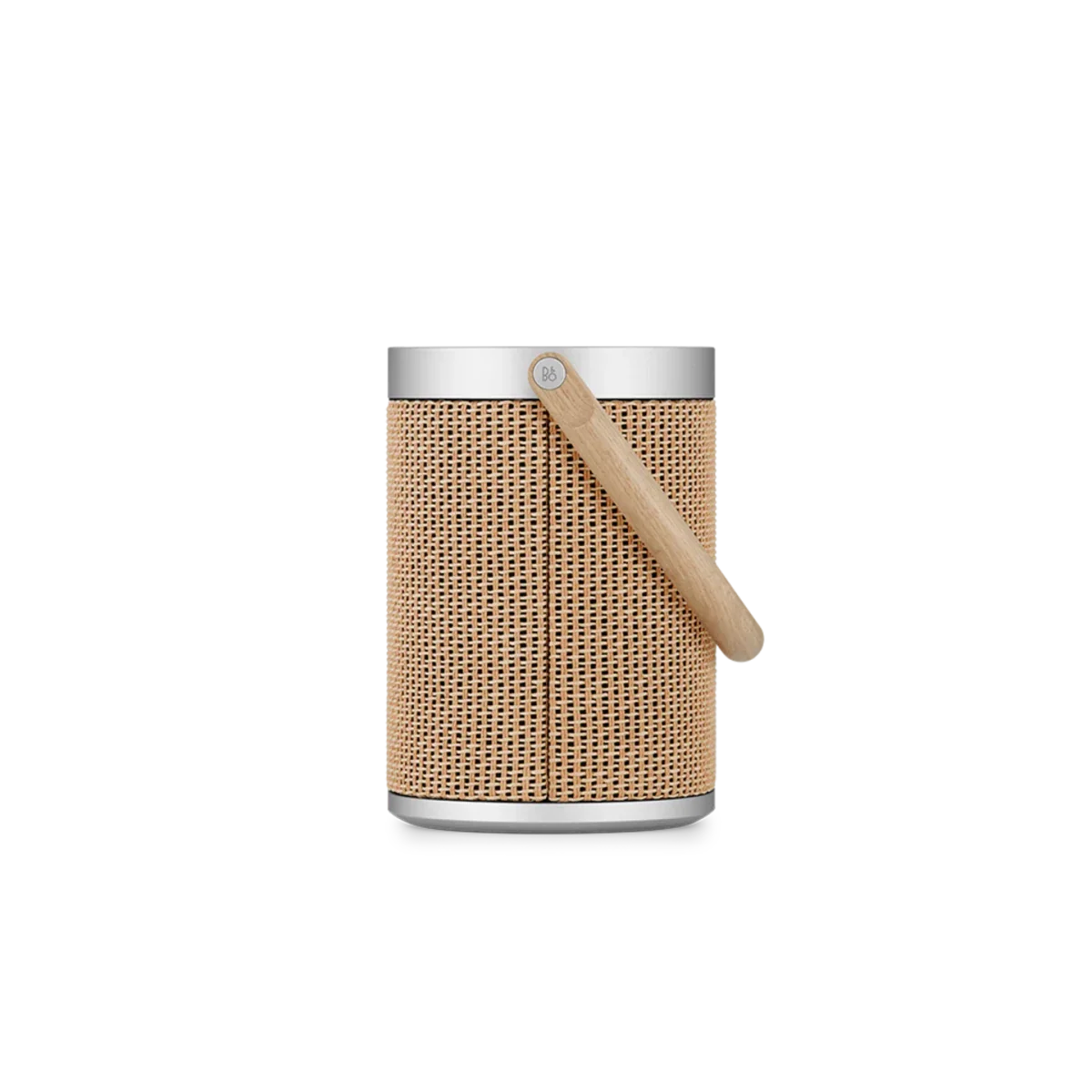 Bang & Olufsen Beosound A5 Taşınabilir Kablosuz Hoparlör