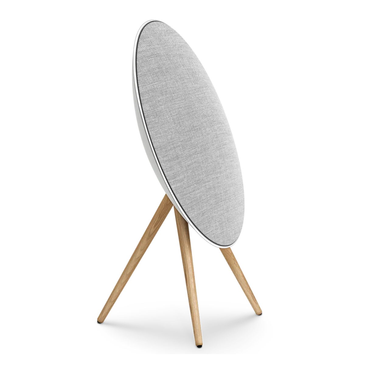 Bang & Olufsen Beosound A9 Multiroom Kablosuz Hoparlör