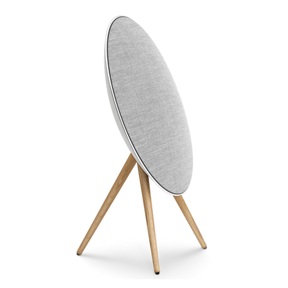 Bang & Olufsen Beosound A9 Multiroom Kablosuz Hoparlör