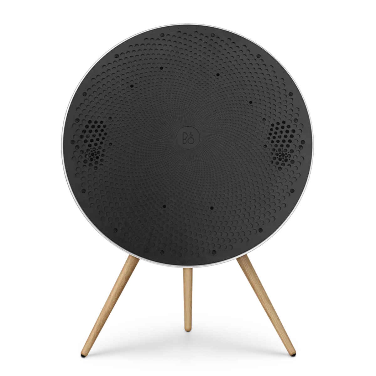 Bang & Olufsen Beosound A9 Multiroom Kablosuz Hoparlör