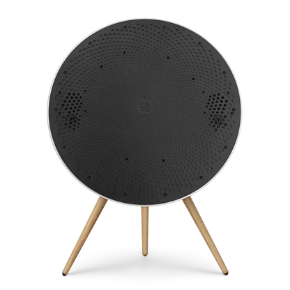 Bang & Olufsen Beosound A9 Multiroom Kablosuz Hoparlör