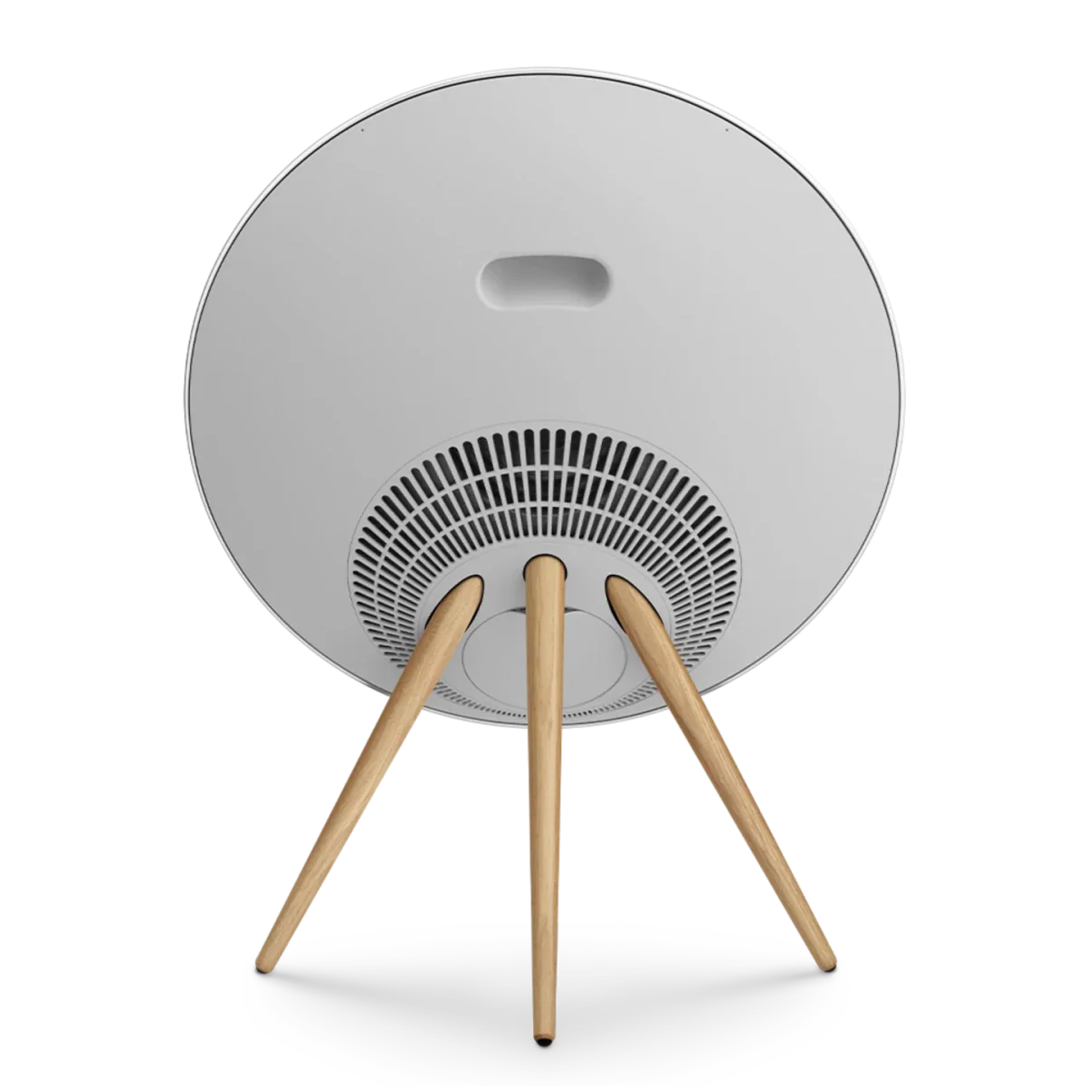 Bang & Olufsen Beosound A9 Multiroom Kablosuz Hoparlör