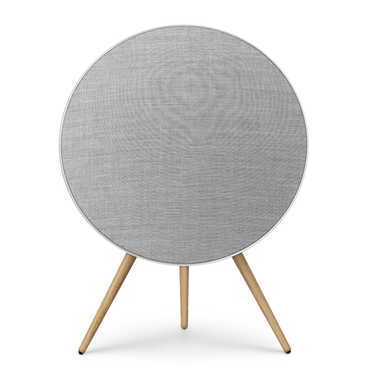 Bang & Olufsen Beosound A9 Multiroom Kablosuz Hoparlör