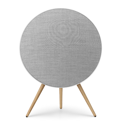 Bang & Olufsen Beosound A9 Multiroom Kablosuz Hoparlör