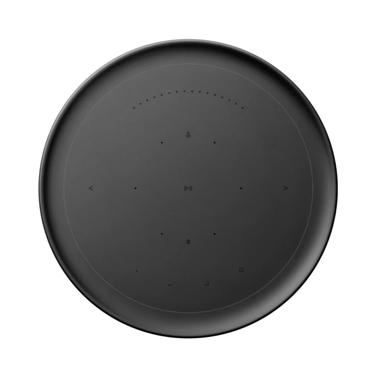 Bang & Olufsen Beosound Balance Multiroom Kablosuz Hi-Fi Hoparlör