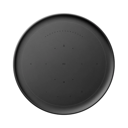 Bang & Olufsen Beosound Balance Multiroom Kablosuz Hi-Fi Hoparlör