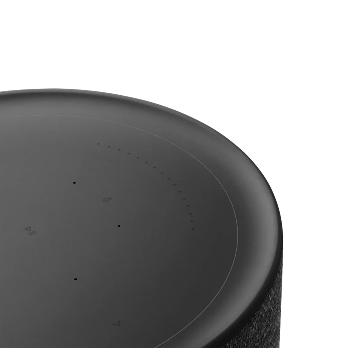Bang & Olufsen Beosound Balance Multiroom Kablosuz Hi-Fi Hoparlör