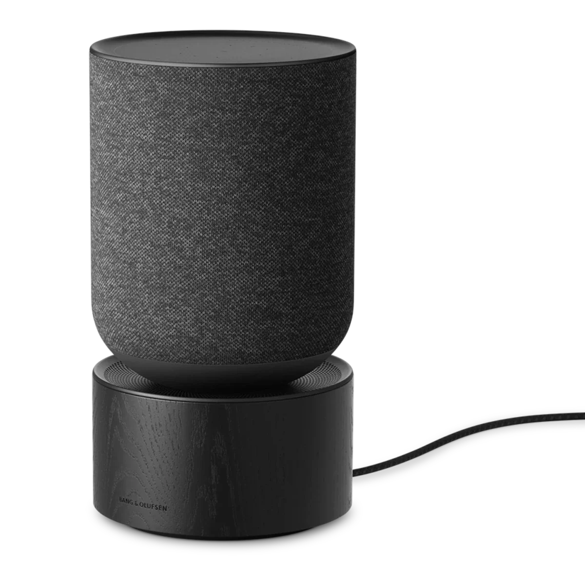 Bang & Olufsen Beosound Balance Multiroom Kablosuz Hi-Fi Hoparlör