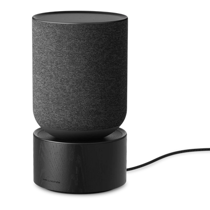 Bang & Olufsen Beosound Balance Multiroom Kablosuz Hi-Fi Hoparlör