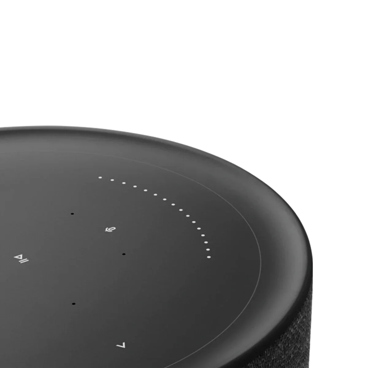 Bang & Olufsen Beosound Balance Multiroom Kablosuz Hi-Fi Hoparlör