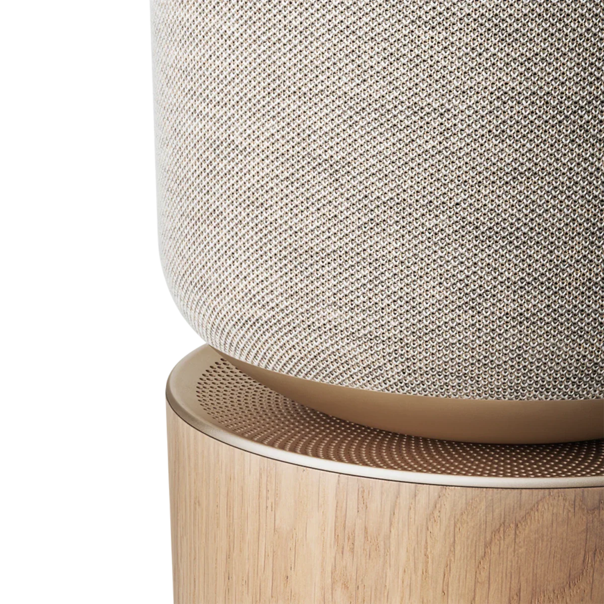 Bang & Olufsen Beosound Balance Multiroom Kablosuz Hi-Fi Hoparlör
