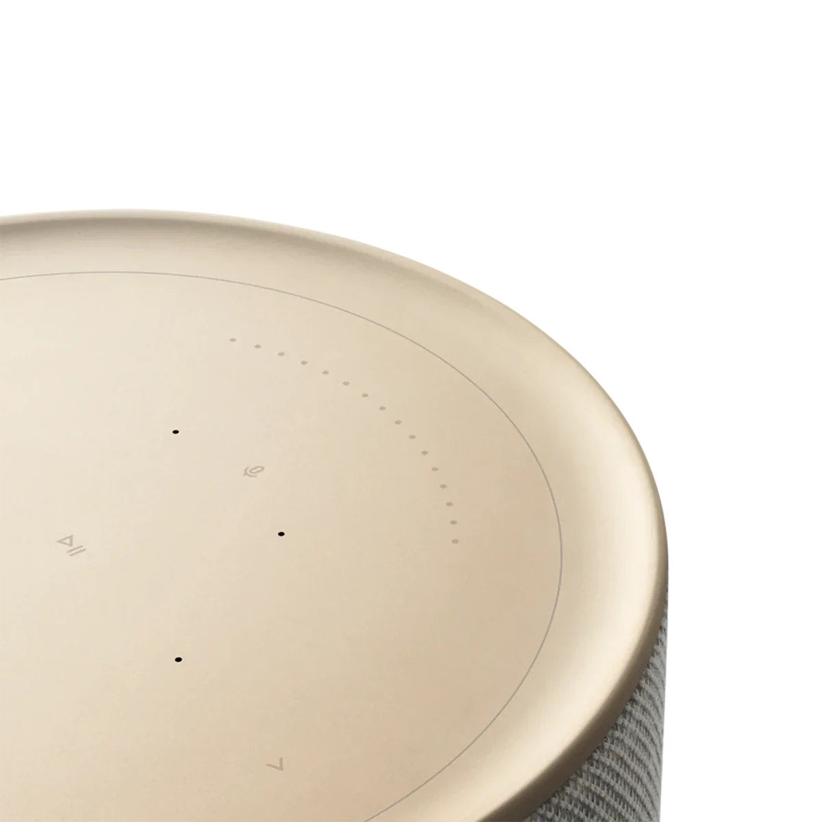 Bang & Olufsen Beosound Balance Multiroom Kablosuz Hi-Fi Hoparlör