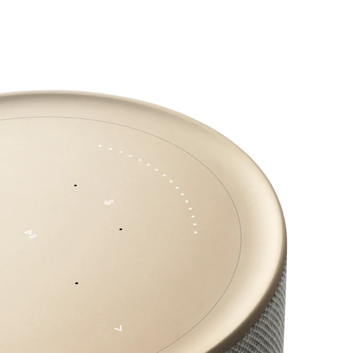Bang & Olufsen Beosound Balance Multiroom Kablosuz Hi-Fi Hoparlör