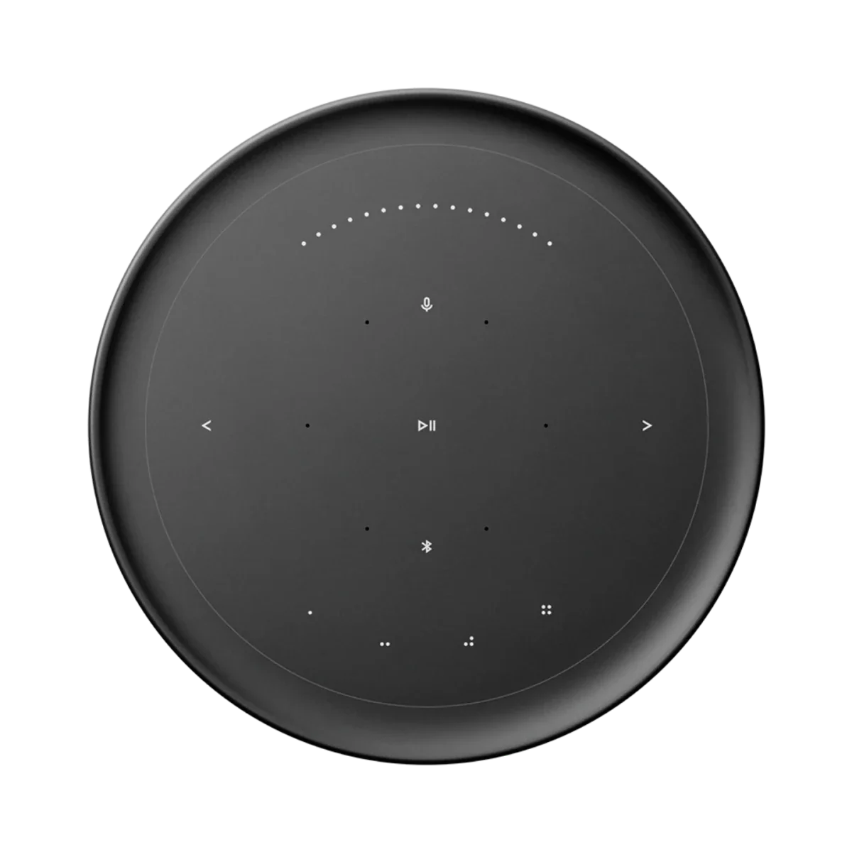 Bang & Olufsen Beosound Balance Multiroom Kablosuz Hi-Fi Hoparlör