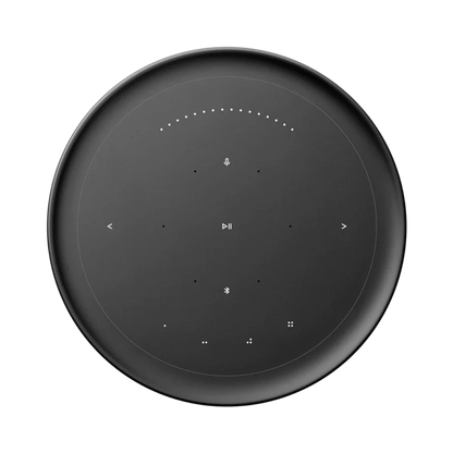 Bang & Olufsen Beosound Balance Multiroom Kablosuz Hi-Fi Hoparlör