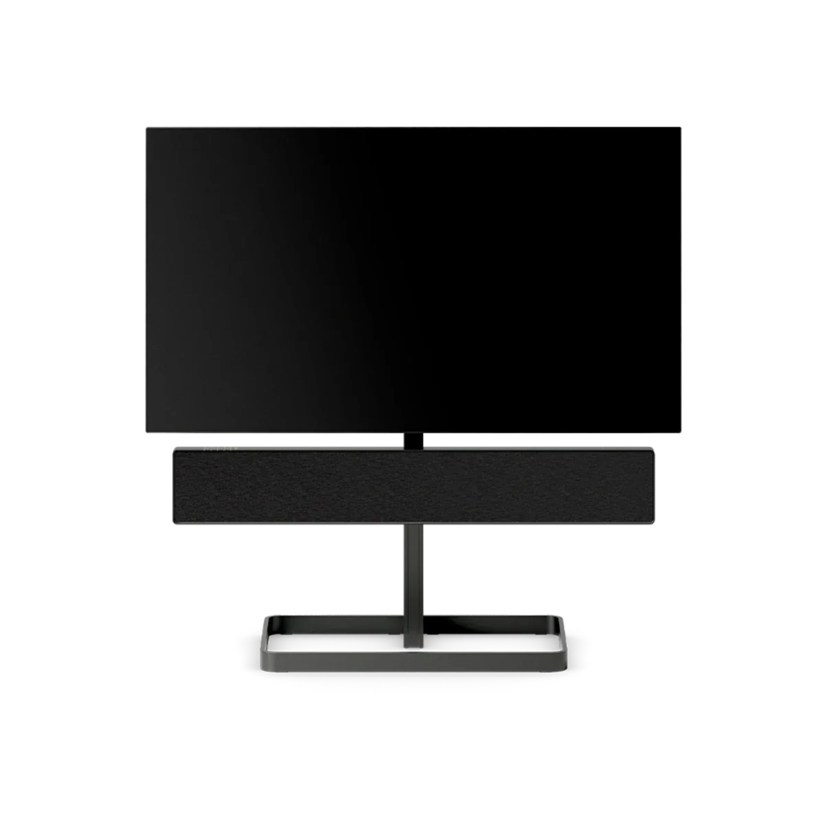 Bang & Olufsen Beosound Stage Dolby Atmos Soundbar
