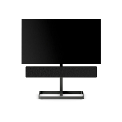 Bang & Olufsen Beosound Stage Dolby Atmos Soundbar