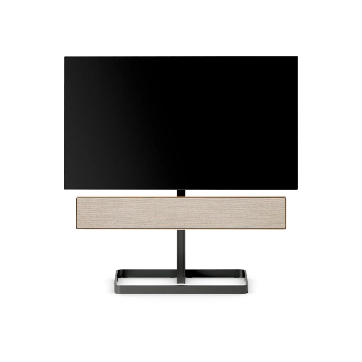 Bang & Olufsen Beosound Stage Dolby Atmos Soundbar