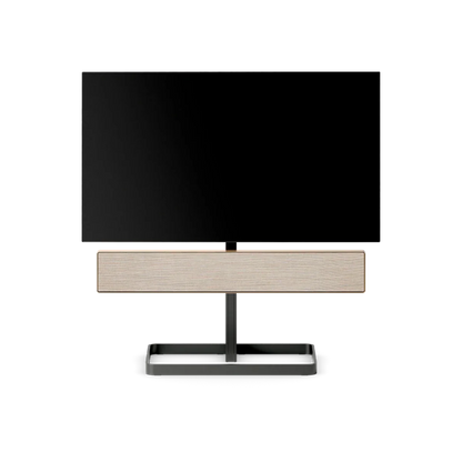 Bang & Olufsen Beosound Stage Dolby Atmos Soundbar