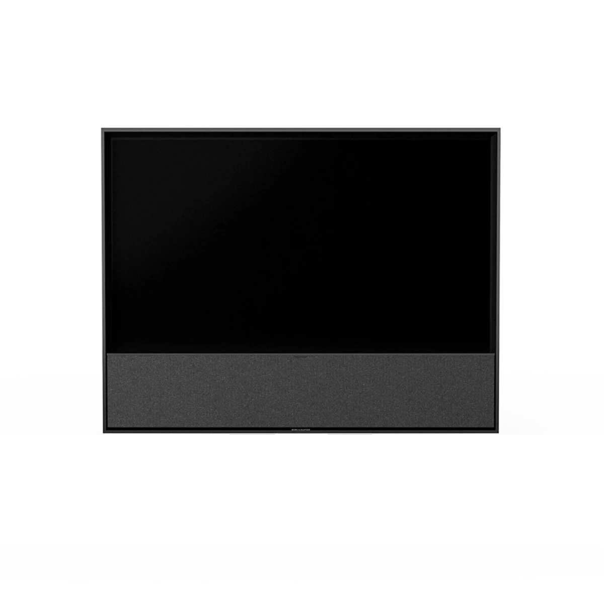 Bang & Olufsen BeoVision Contour 4K OLED TV