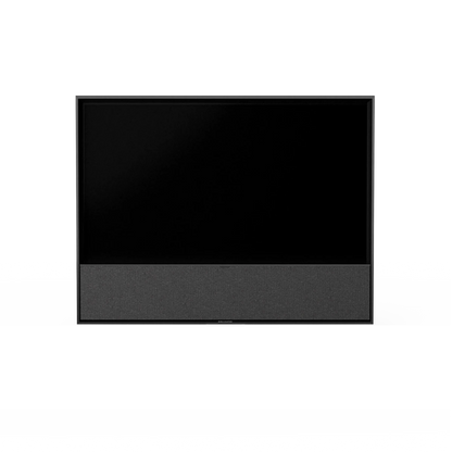 Bang & Olufsen BeoVision Contour 4K OLED TV