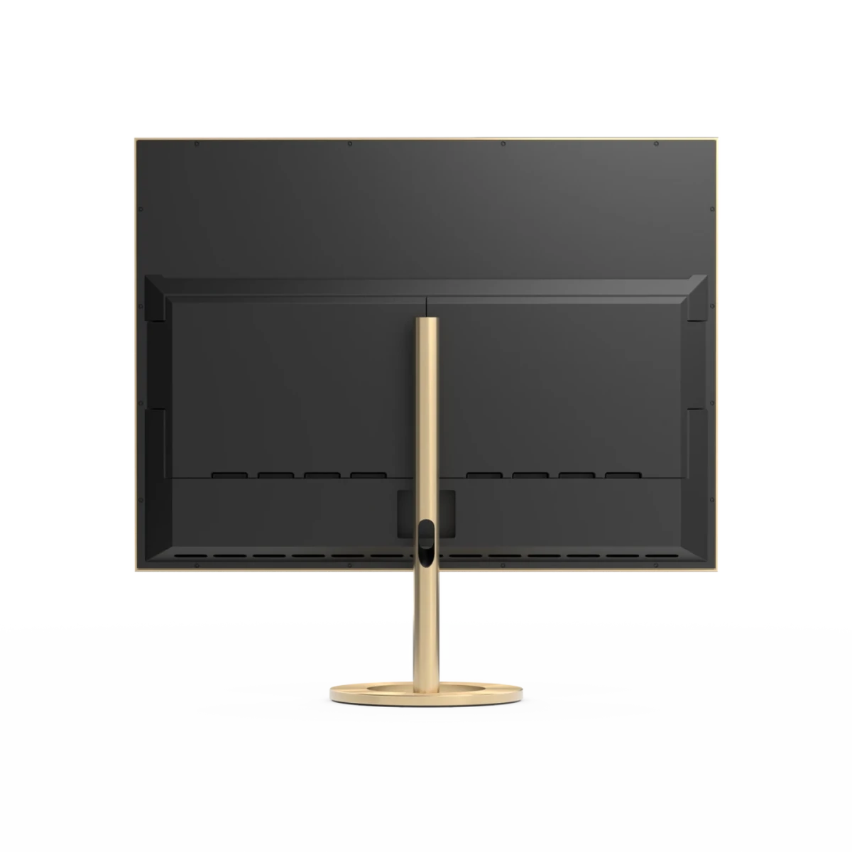 Bang & Olufsen BeoVision Contour 4K OLED TV