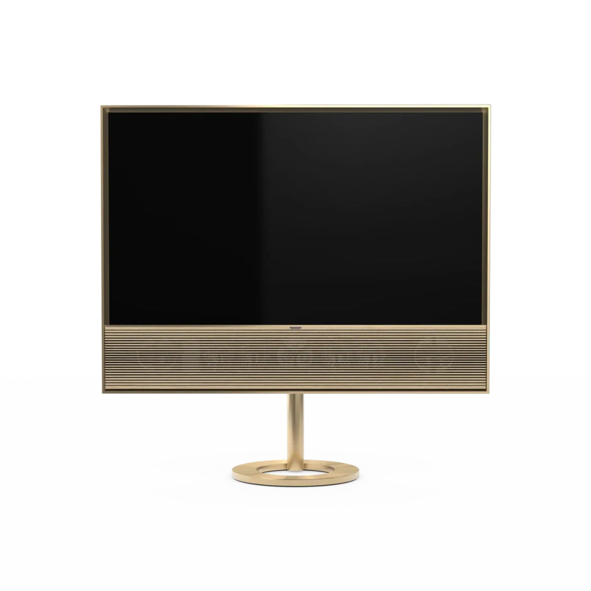 Bang & Olufsen BeoVision Contour 4K OLED TV