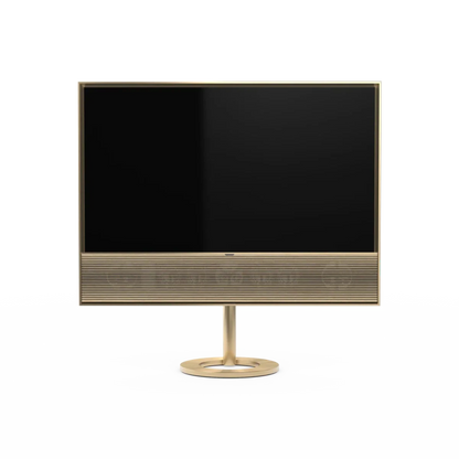 Bang & Olufsen BeoVision Contour 4K OLED TV
