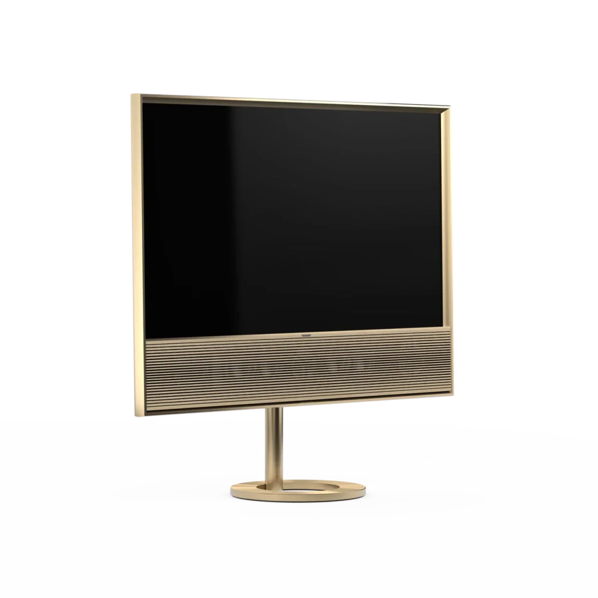 Bang & Olufsen BeoVision Contour 4K OLED TV