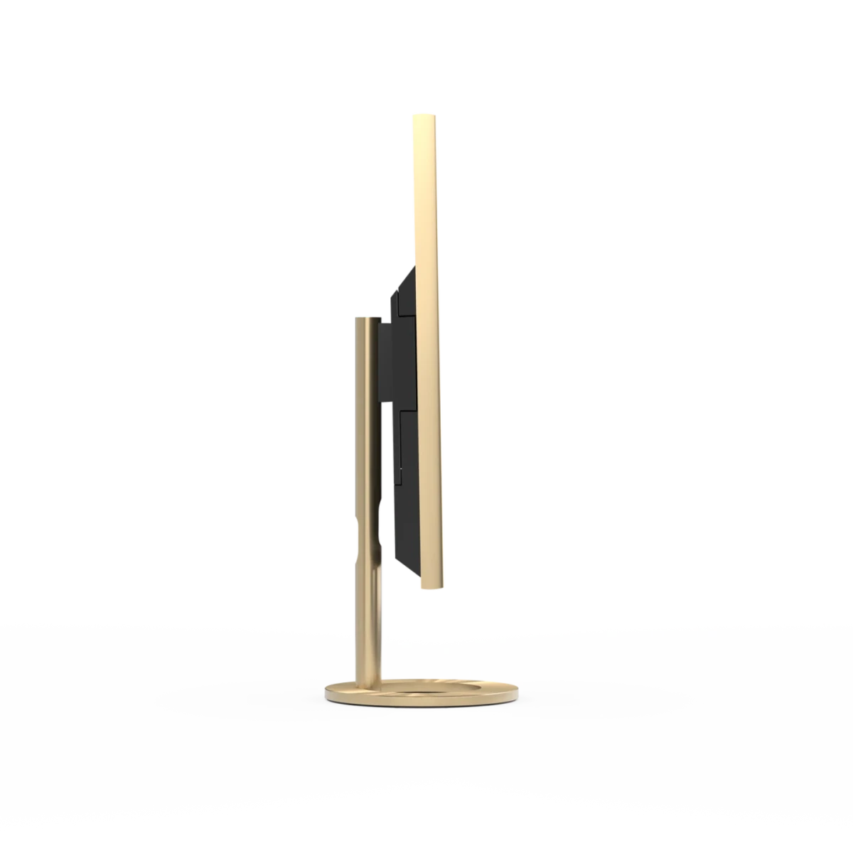 Bang & Olufsen BeoVision Contour 4K OLED TV