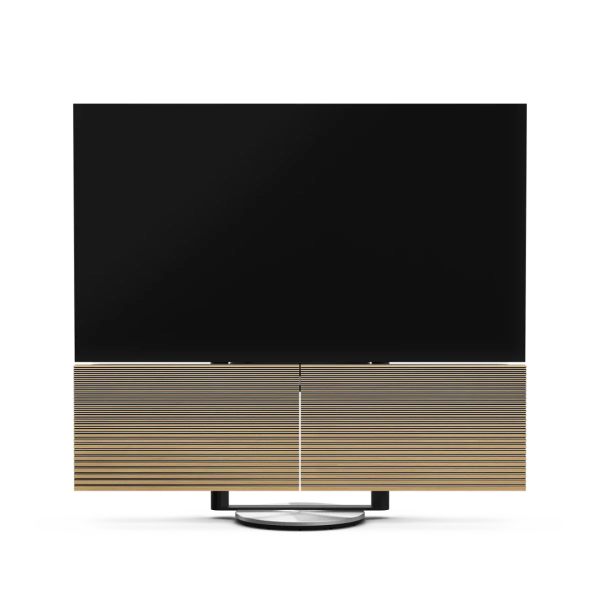 Bang & Olufsen BeoVision Harmony 4K/8K OLED TV