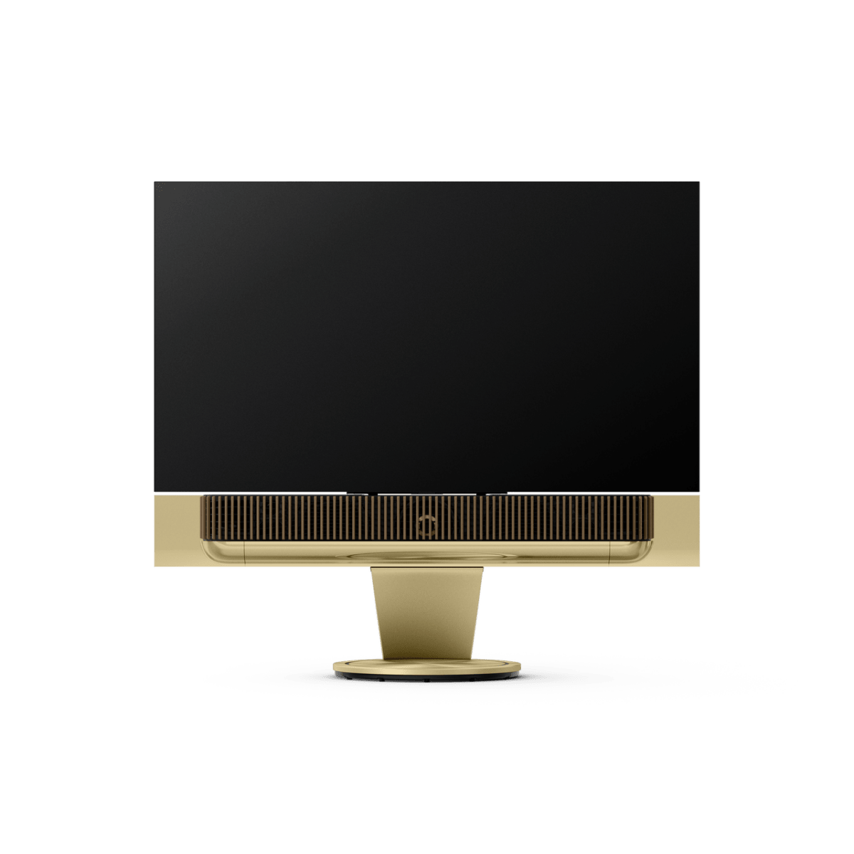 Bang & Olufsen Beosound Theatre Dolby ATMOS 7.1.4 Soundbar
