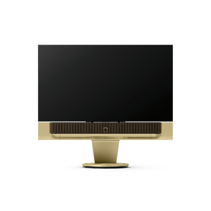 Bang & Olufsen Beosound Theatre Dolby ATMOS 7.1.4 Soundbar