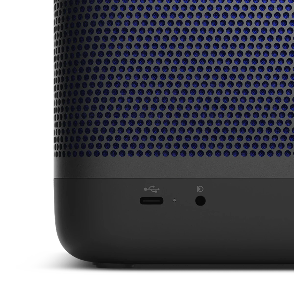 Bang & Olufsen Beolit 20 Taşınabilir Bluetooth Hoparlör