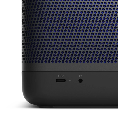 Bang & Olufsen Beolit 20 Taşınabilir Bluetooth Hoparlör