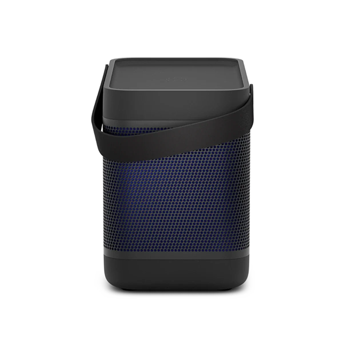 Bang & Olufsen Beolit 20 Taşınabilir Bluetooth Hoparlör