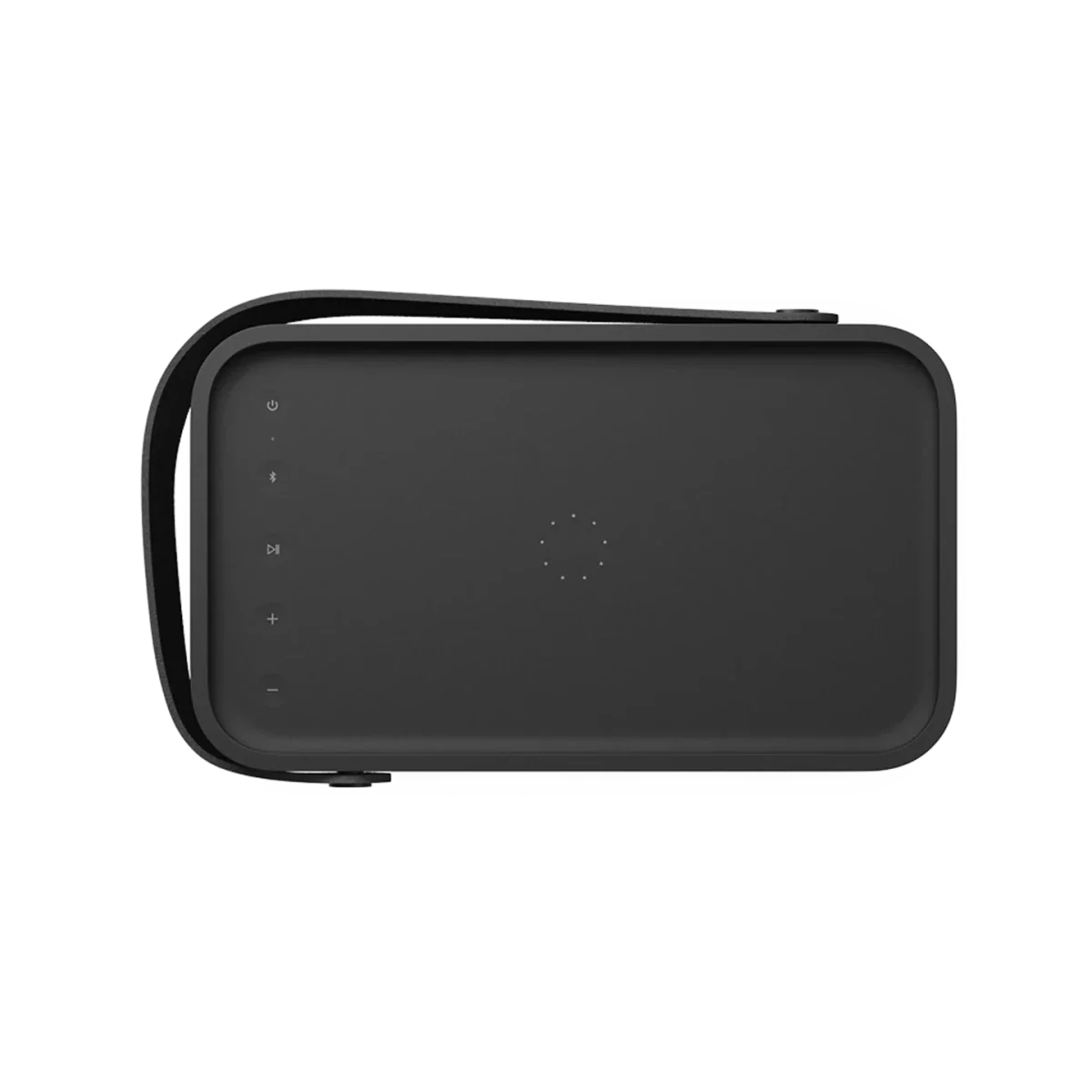Bang & Olufsen Beolit 20 Taşınabilir Bluetooth Hoparlör