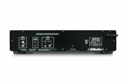 Onkyo C7030M3 CD Çalar