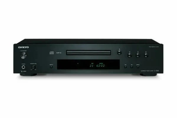 Onkyo C7030M3 CD Çalar
