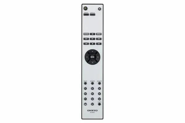 Onkyo C7030M3 CD Çalar