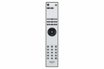 Onkyo C7030M3 CD Çalar