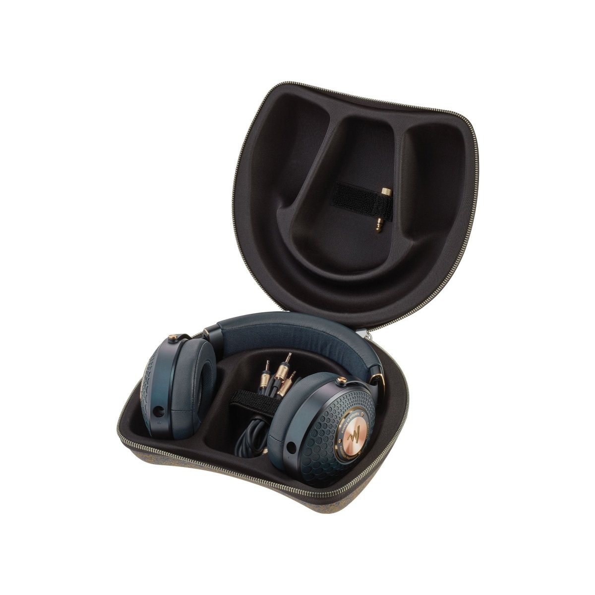 Focal Celestee Kulak Üstü High-End Kulaklık