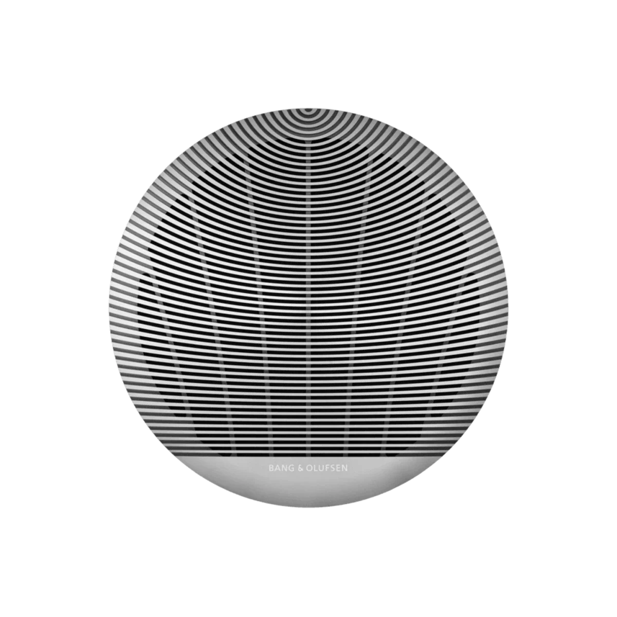 Bang & Olufsen Celestial Tavan İçi Yuvarlak Mimari Hoparlör