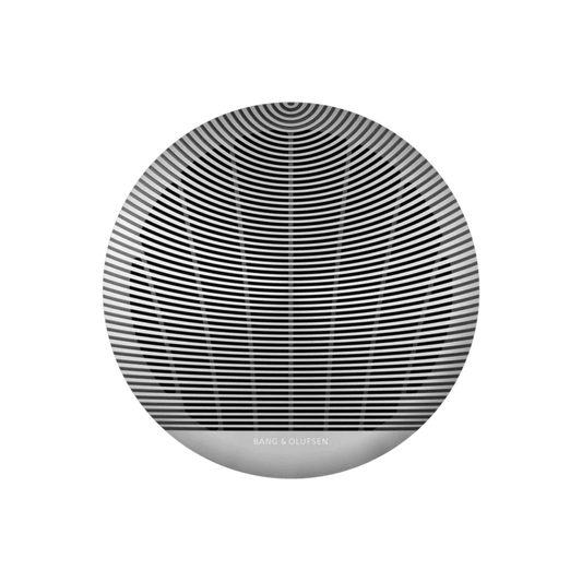Bang & Olufsen Celestial Tavan İçi Yuvarlak Mimari Hoparlör