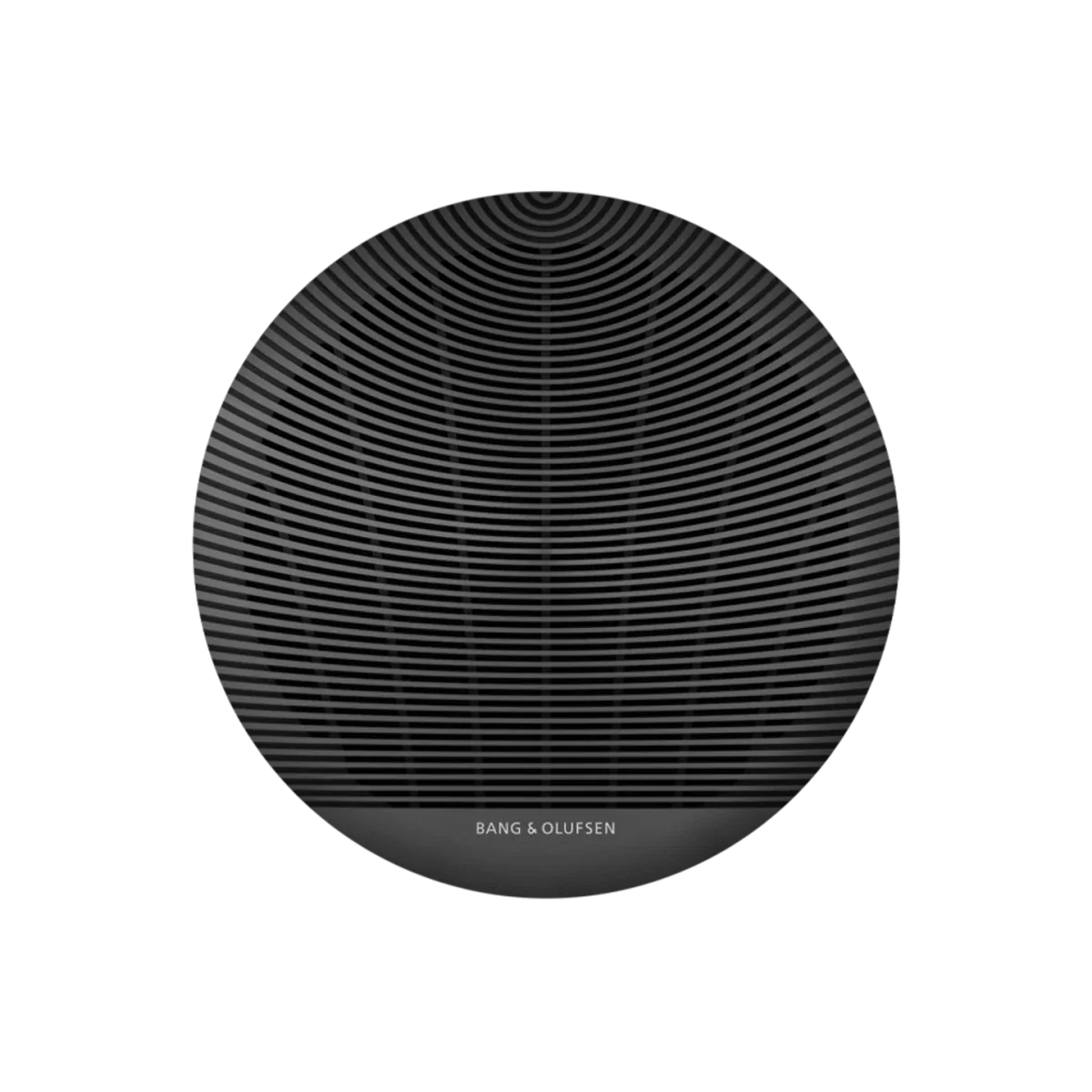 Bang & Olufsen Celestial Tavan İçi Yuvarlak Mimari Hoparlör
