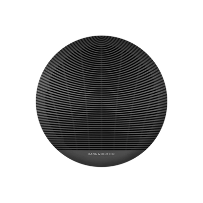 Bang & Olufsen Celestial Tavan İçi Yuvarlak Mimari Hoparlör