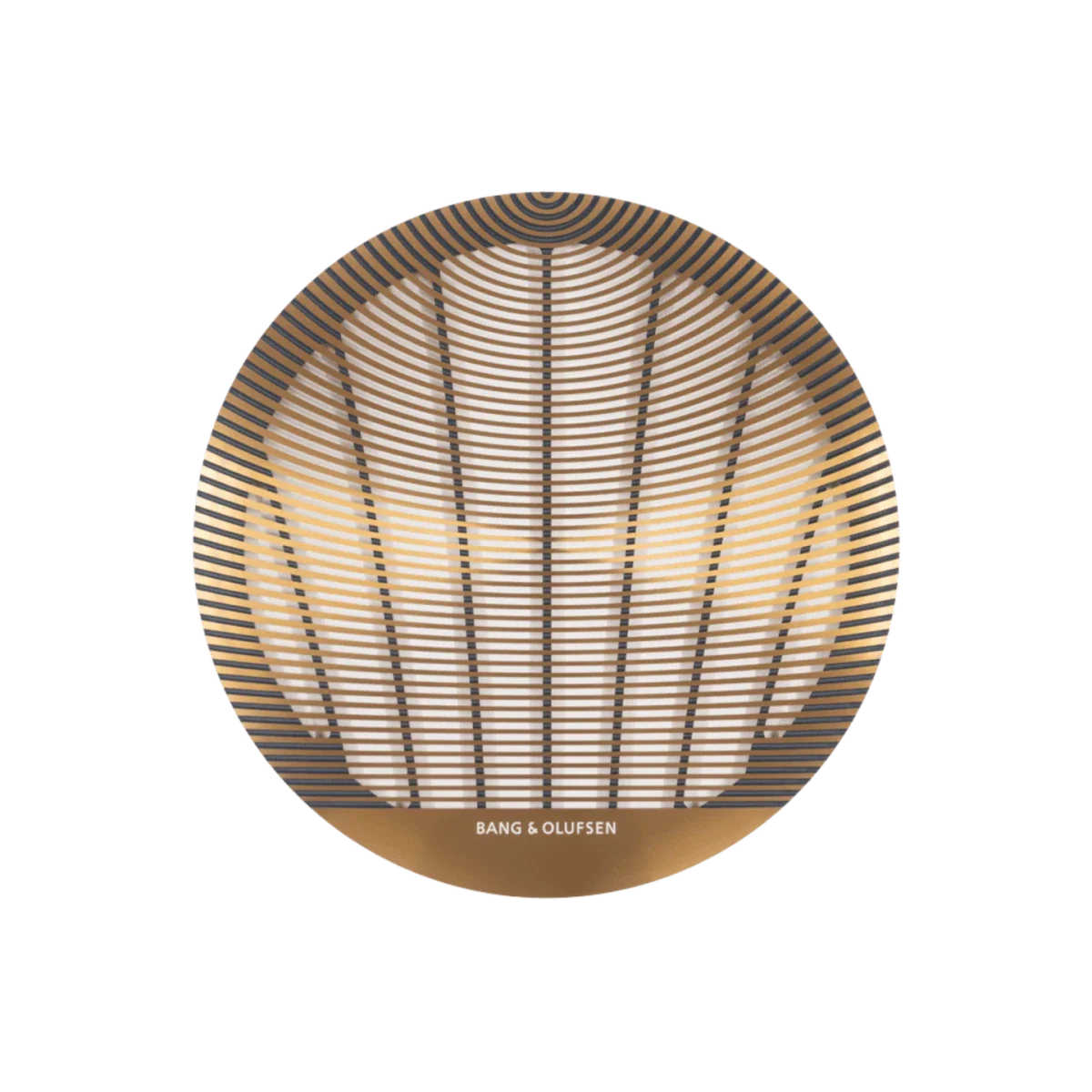 Bang & Olufsen Celestial Tavan İçi Yuvarlak Mimari Hoparlör