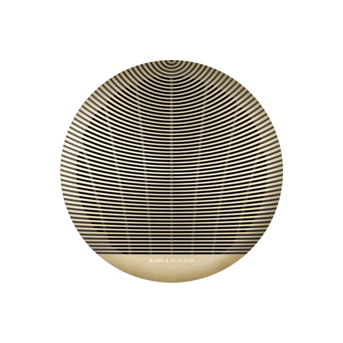 Bang & Olufsen Celestial Tavan İçi Yuvarlak Mimari Hoparlör